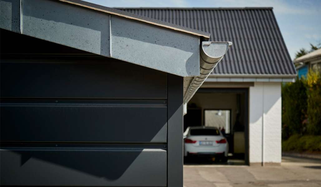 BMW og Fiat, Hostrupvej 79, 9500 Hobro